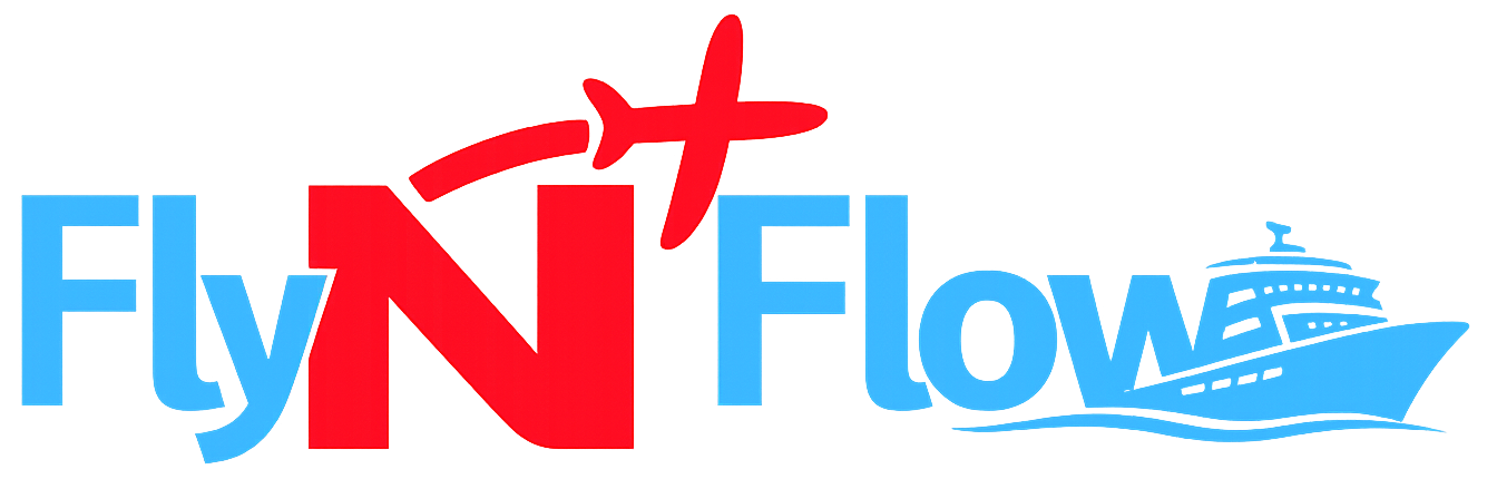 FlyNFlow